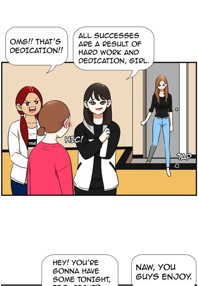 New Normal: Class 8 Chapter 139 page 27 - 