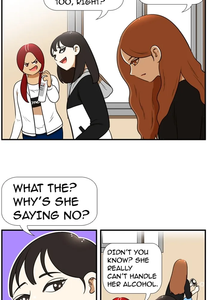 New Normal: Class 8 Chapter 139 page 28 - 