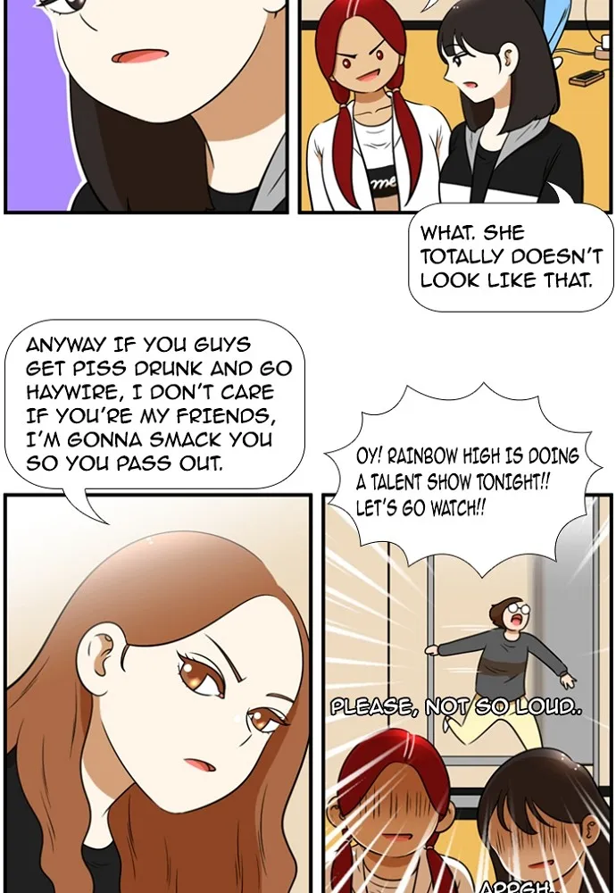 New Normal: Class 8 Chapter 139 page 29 - 