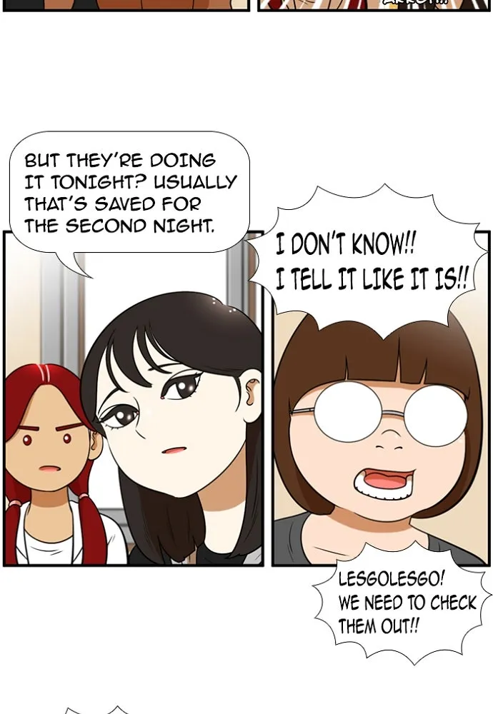 New Normal: Class 8 Chapter 139 page 30 - 