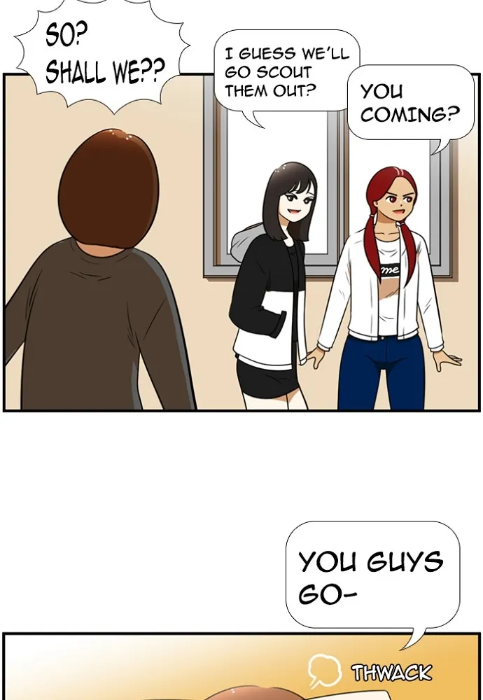 New Normal: Class 8 Chapter 139 page 31 - 