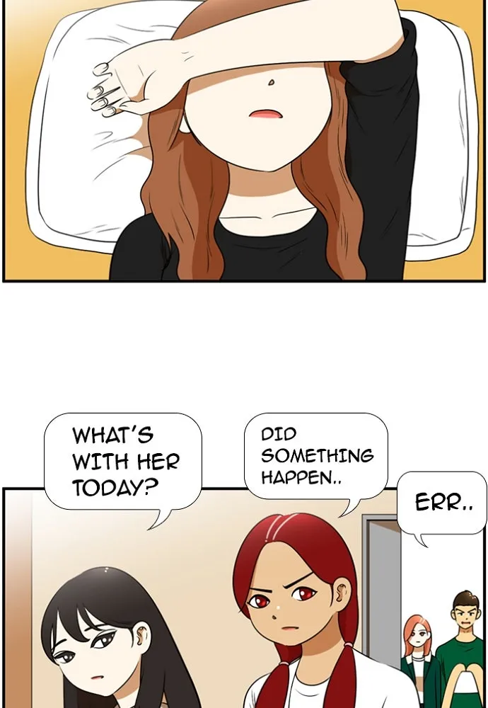 New Normal: Class 8 Chapter 139 page 32 - 