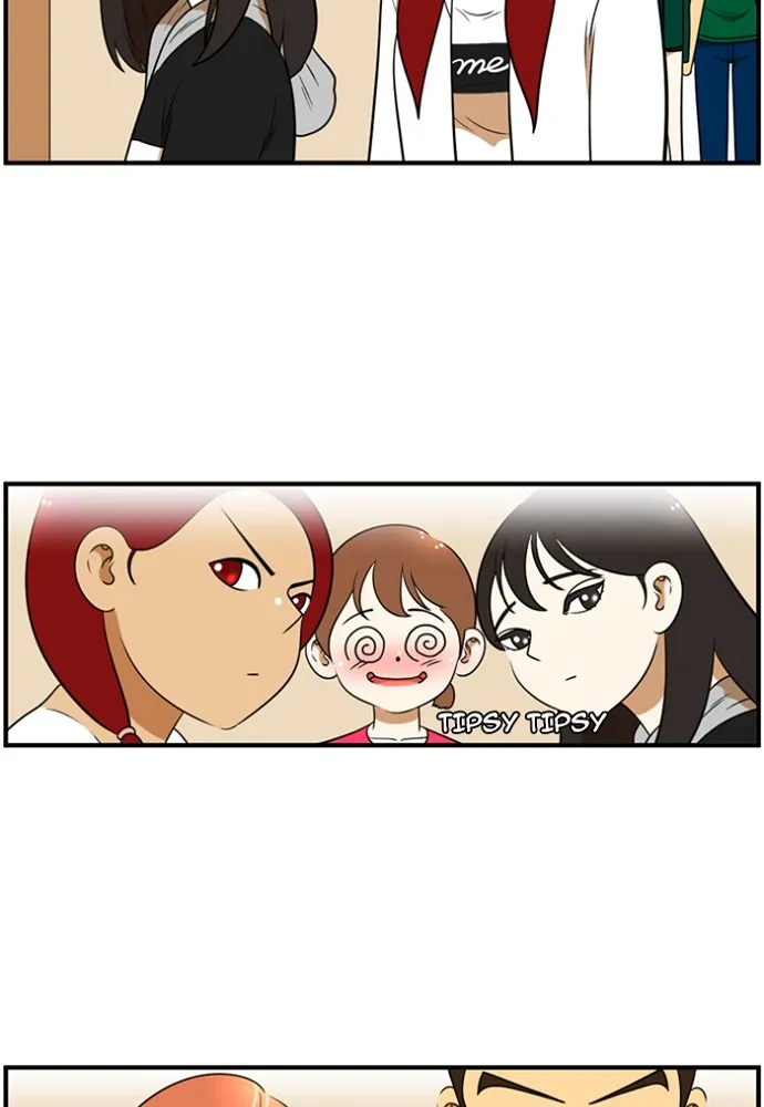New Normal: Class 8 Chapter 139 page 33 - 
