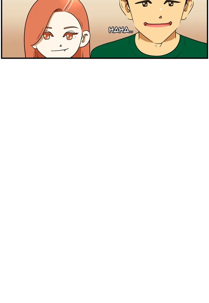 New Normal: Class 8 Chapter 139 page 34 - 