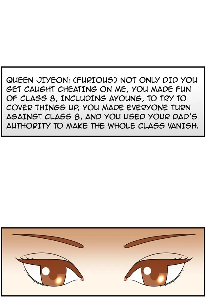 New Normal: Class 8 Chapter 139 page 35 - 
