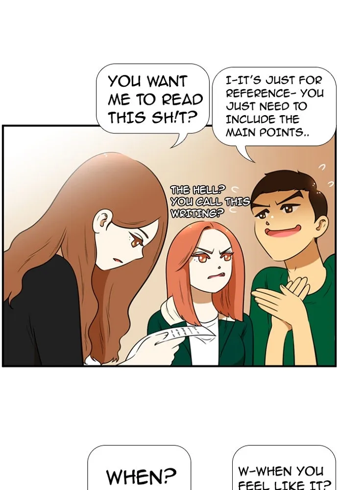 New Normal: Class 8 Chapter 139 page 36 - 