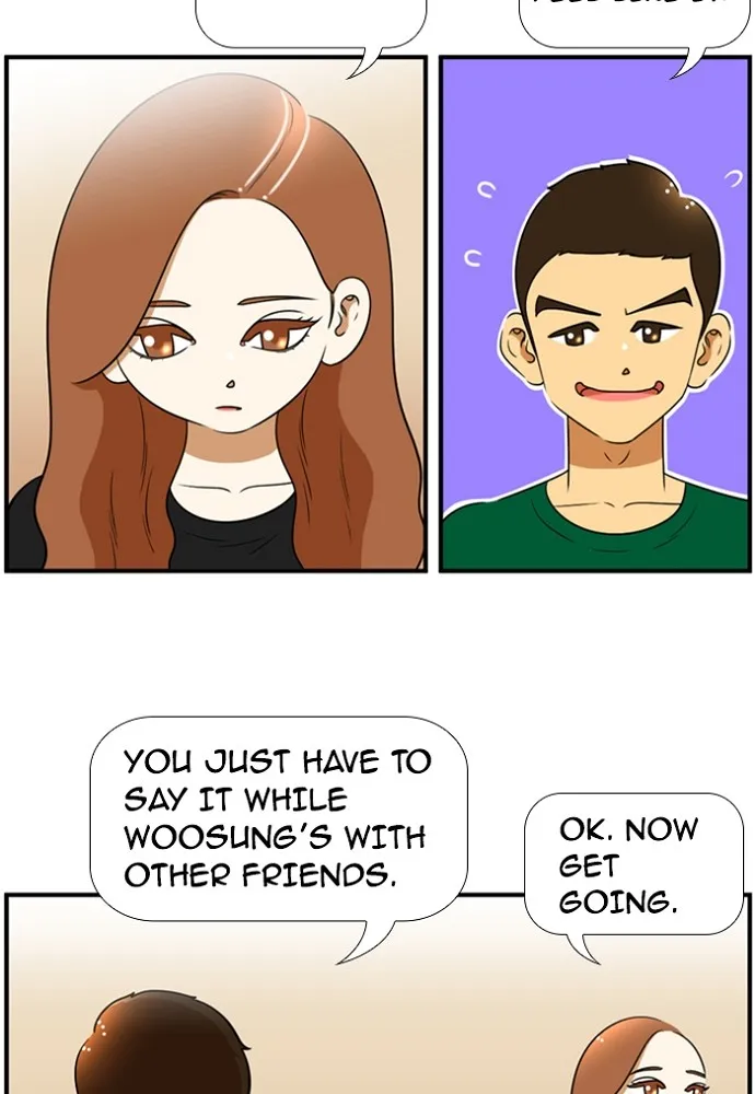 New Normal: Class 8 Chapter 139 page 37 - 