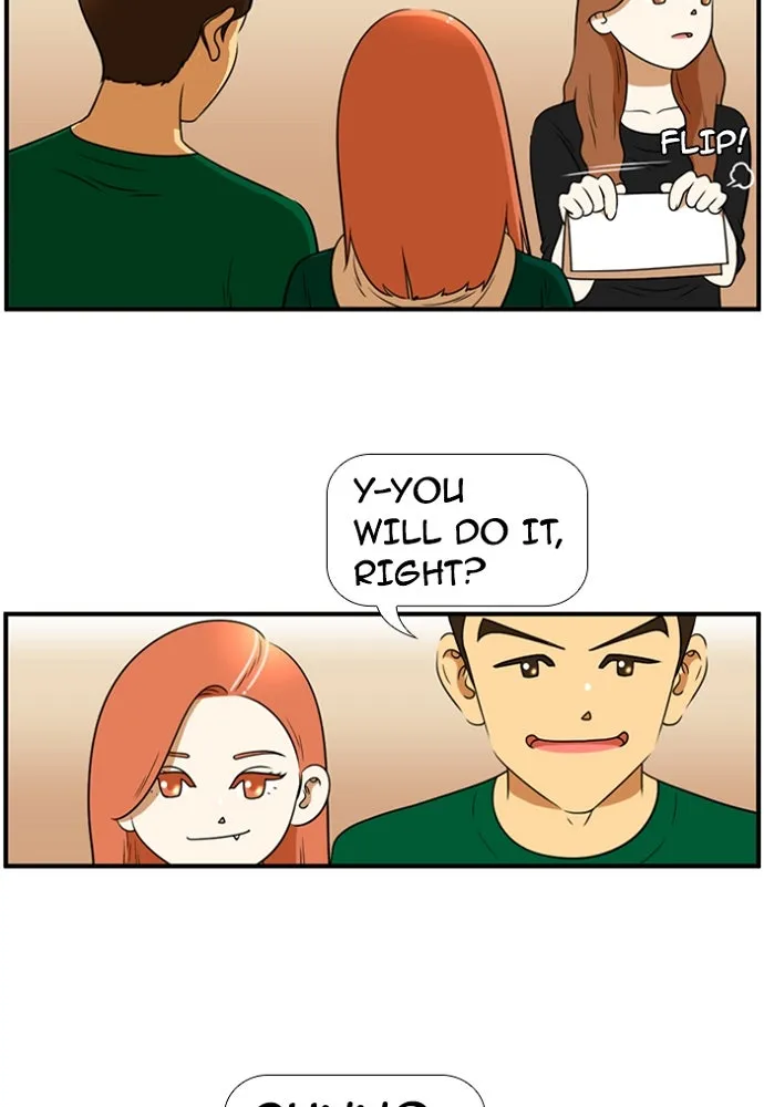 New Normal: Class 8 Chapter 139 page 38 - 
