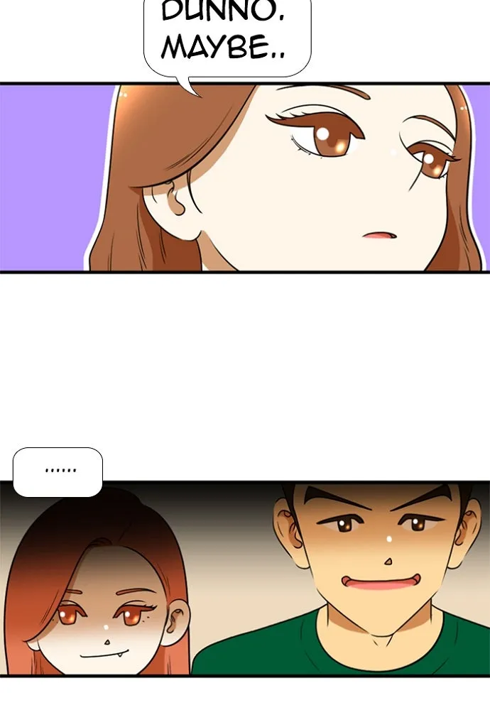 New Normal: Class 8 Chapter 139 page 39 - 