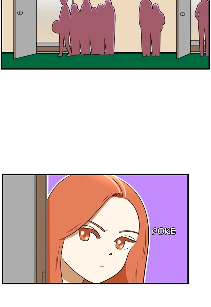 New Normal: Class 8 Chapter 139 page 5 - 