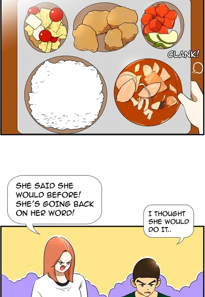 New Normal: Class 8 Chapter 139 page 41 - 