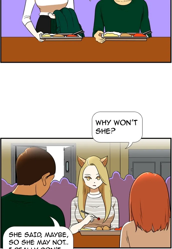 New Normal: Class 8 Chapter 139 page 42 - 