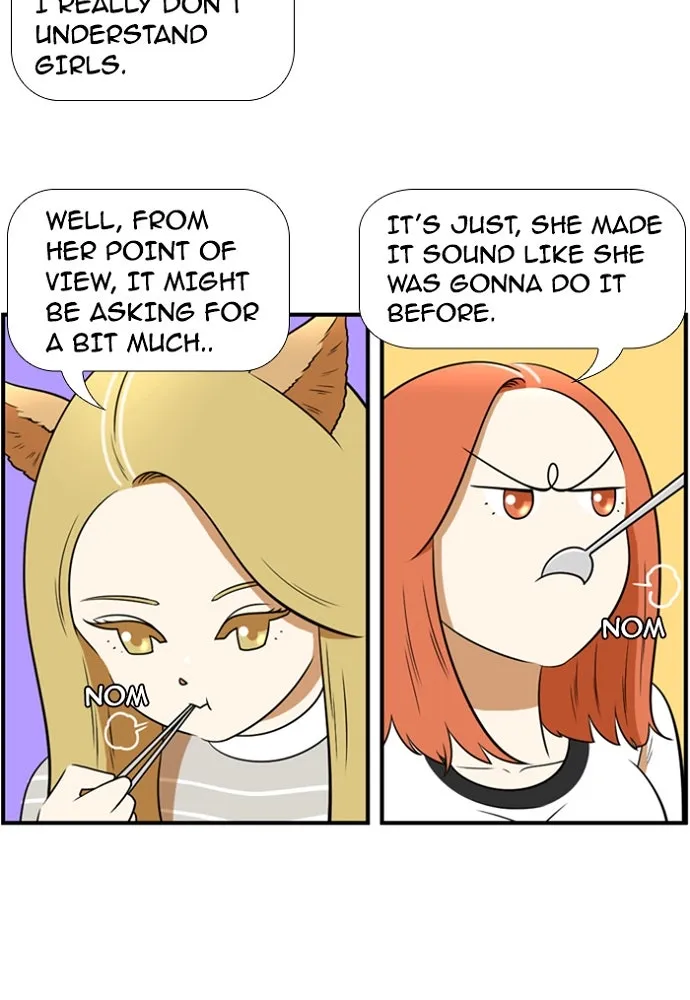 New Normal: Class 8 Chapter 139 page 43 - 