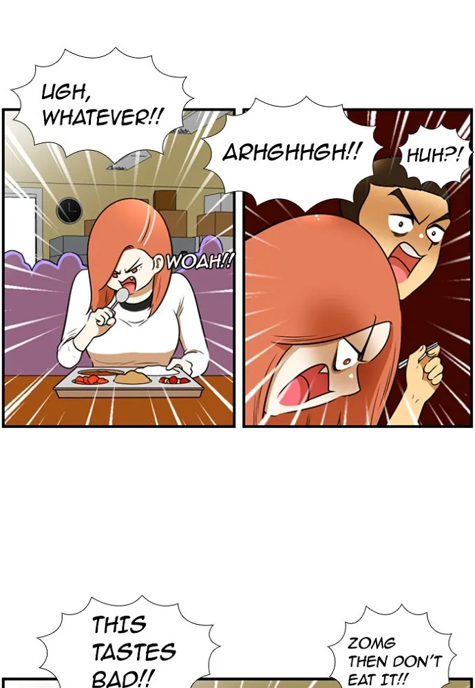 New Normal: Class 8 Chapter 139 page 44 - 