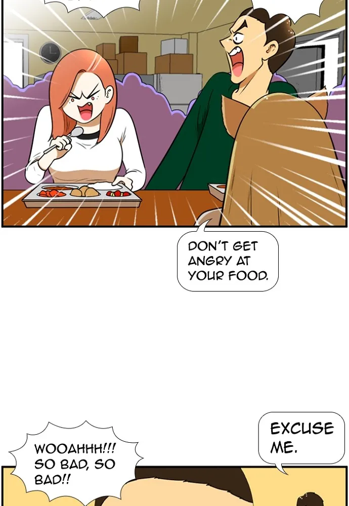 New Normal: Class 8 Chapter 139 page 45 - 