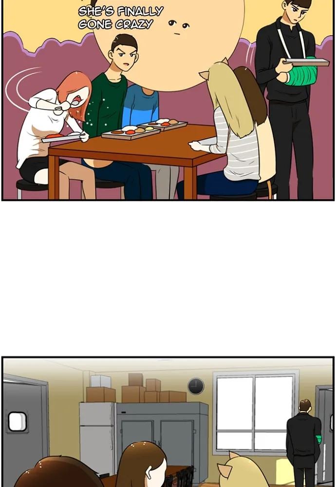 New Normal: Class 8 Chapter 139 page 46 - 