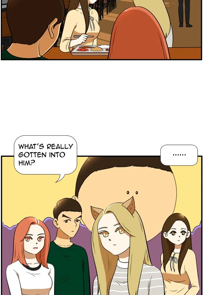 New Normal: Class 8 Chapter 139 page 47 - 