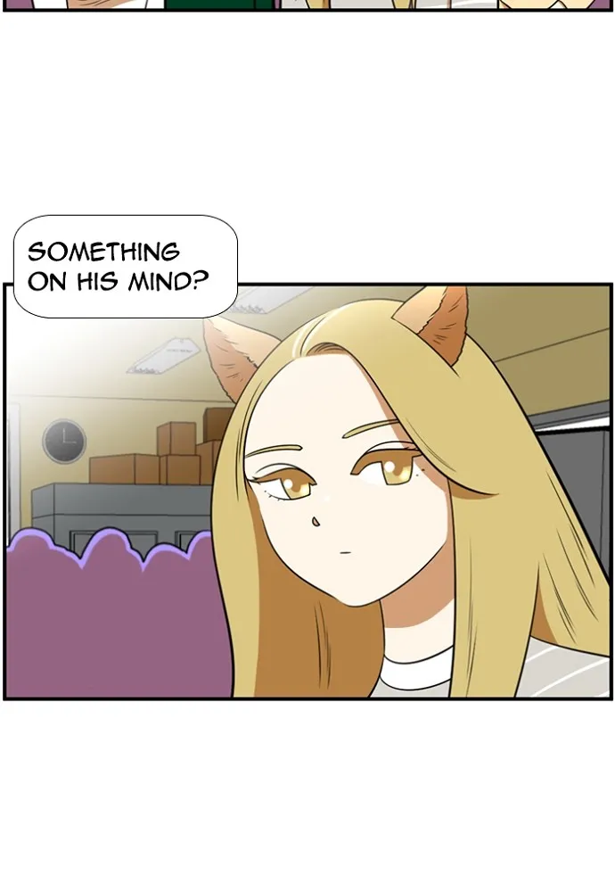 New Normal: Class 8 Chapter 139 page 48 - 
