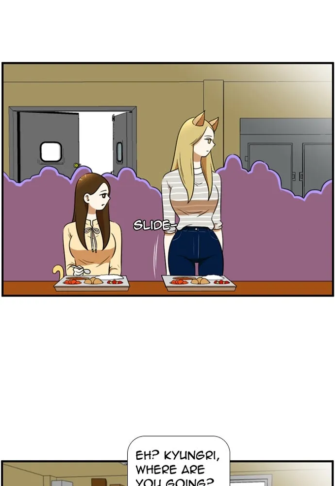 New Normal: Class 8 Chapter 139 page 49 - 