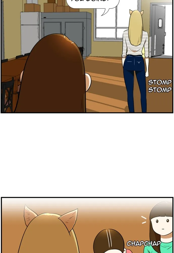 New Normal: Class 8 Chapter 139 page 50 - 