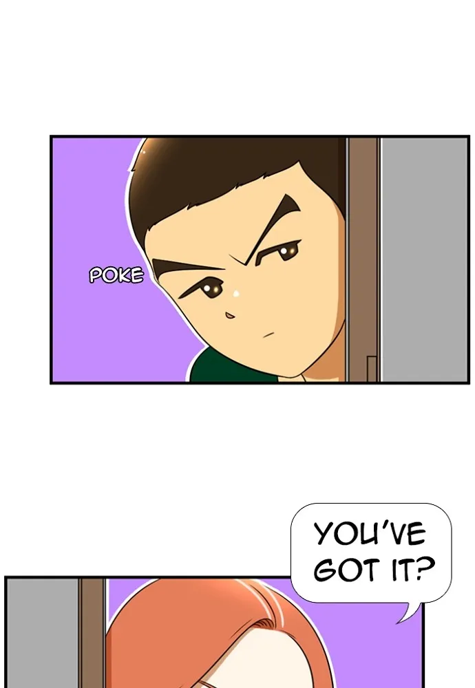 New Normal: Class 8 Chapter 139 page 6 - 
