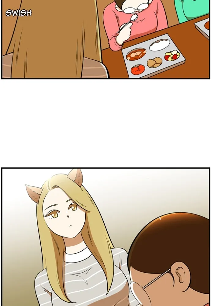 New Normal: Class 8 Chapter 139 page 51 - 