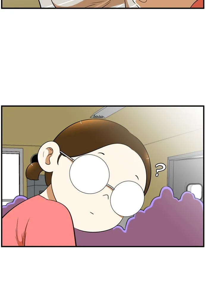 New Normal: Class 8 Chapter 139 page 52 - 