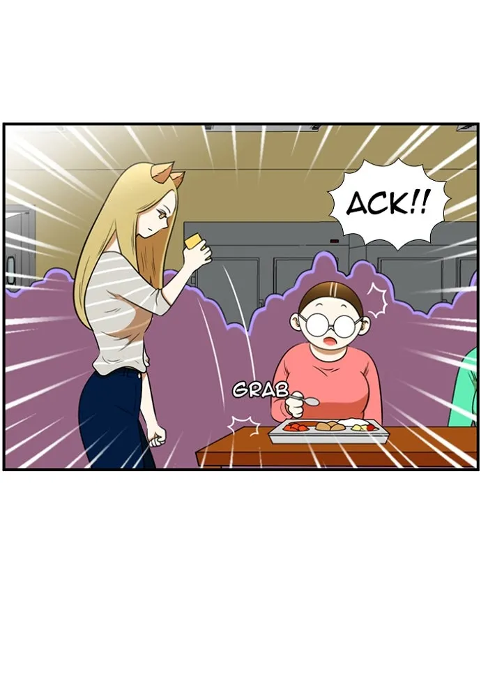 New Normal: Class 8 Chapter 139 page 53 - 