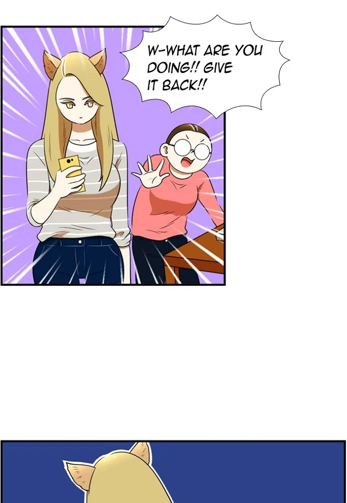 New Normal: Class 8 Chapter 139 page 54 - 