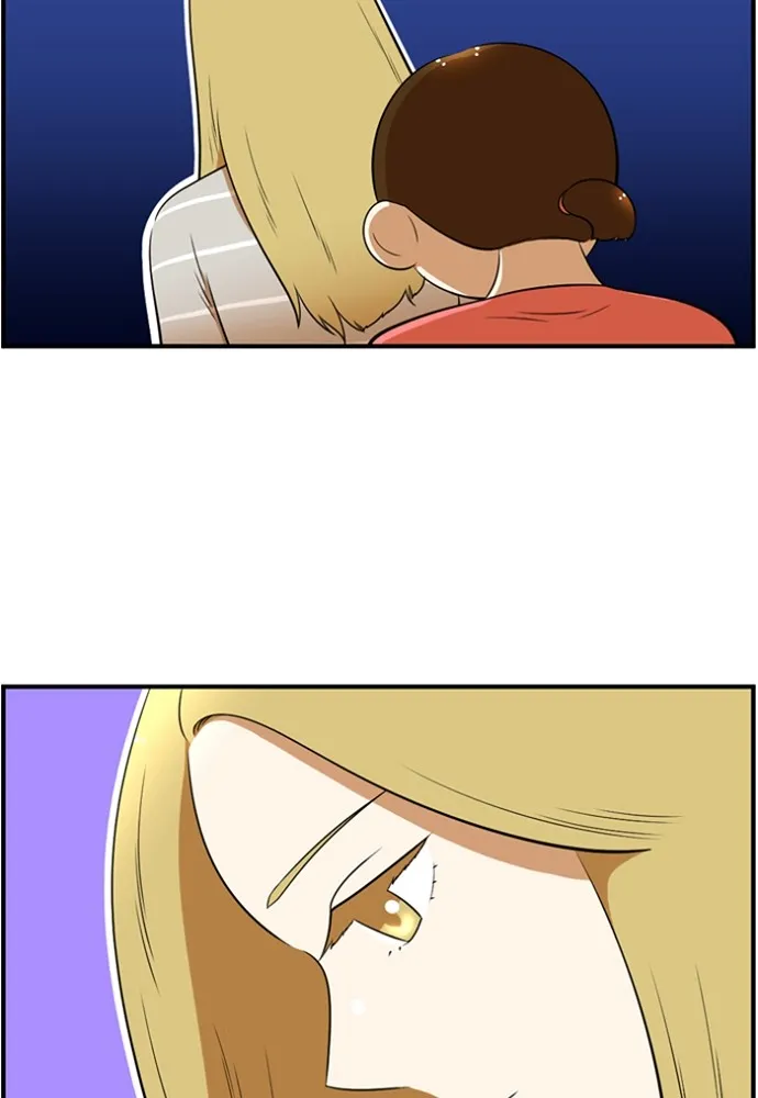New Normal: Class 8 Chapter 139 page 55 - 