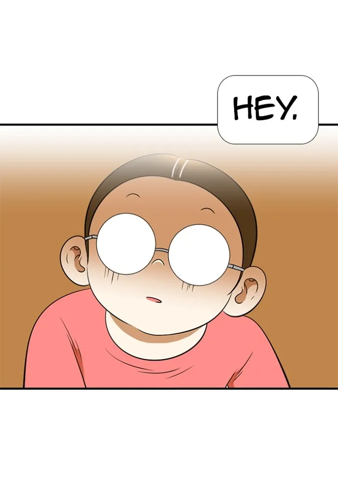 New Normal: Class 8 Chapter 139 page 57 - 