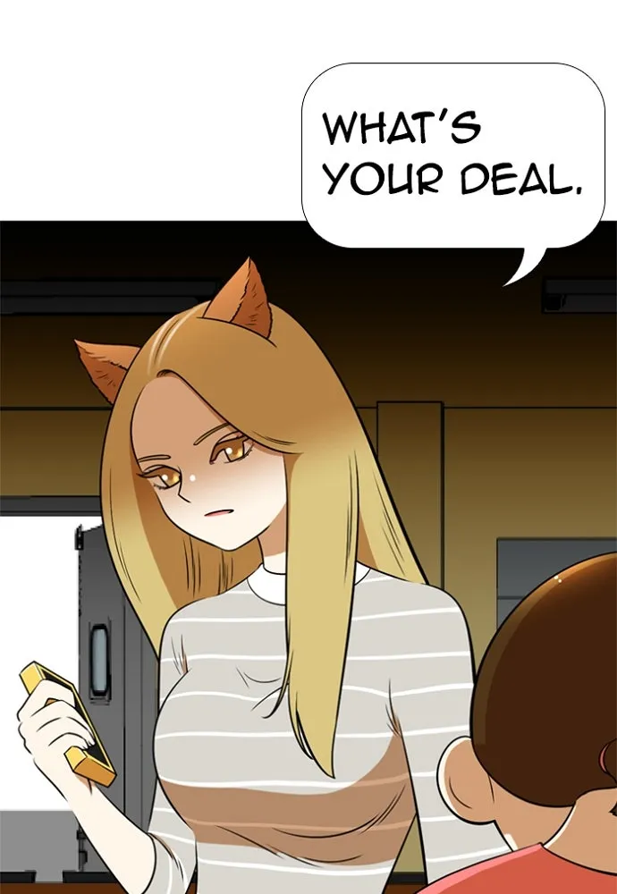 New Normal: Class 8 Chapter 139 page 58 - 
