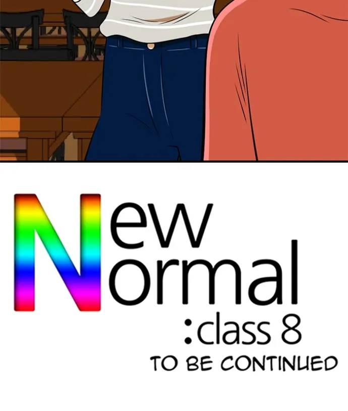 New Normal: Class 8 Chapter 139 page 59 - 