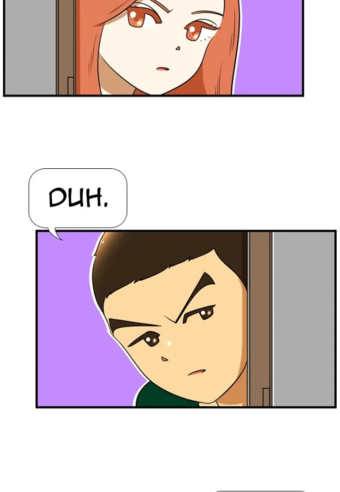 New Normal: Class 8 Chapter 139 page 7 - 