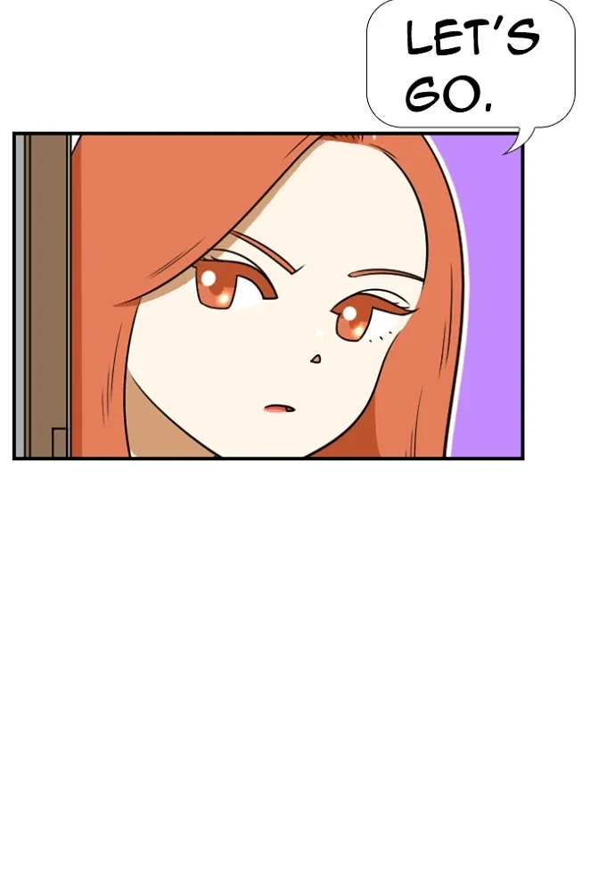 New Normal: Class 8 Chapter 139 page 8 - 