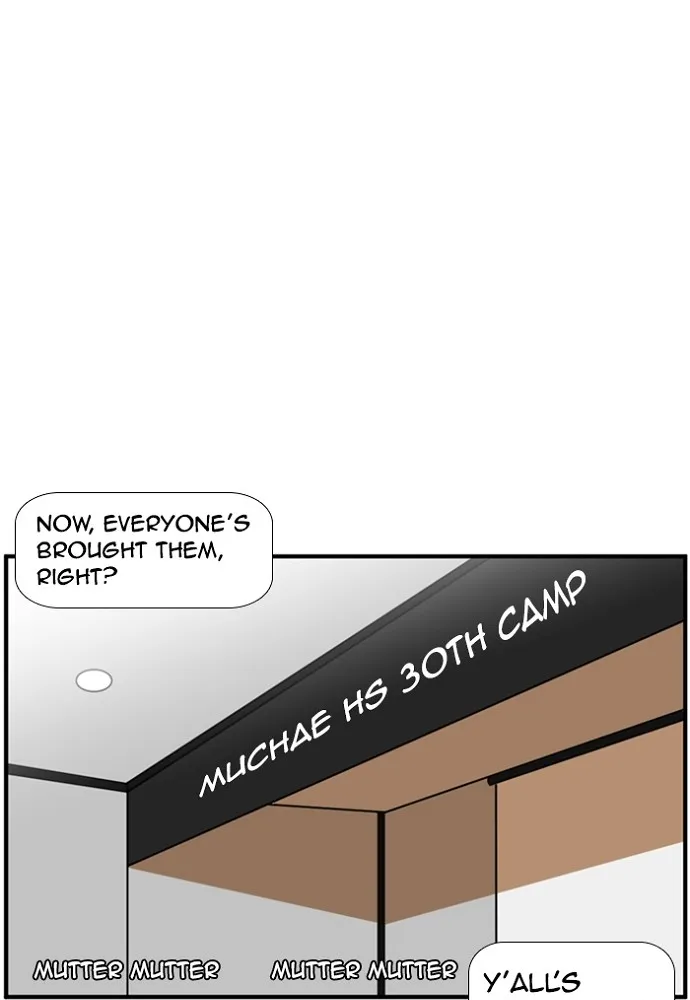 New Normal: Class 8 Chapter 139 page 9 - 