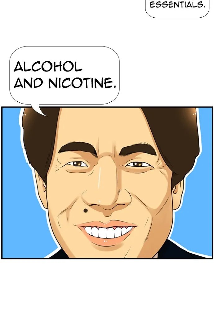 New Normal: Class 8 Chapter 139 page 10 - 