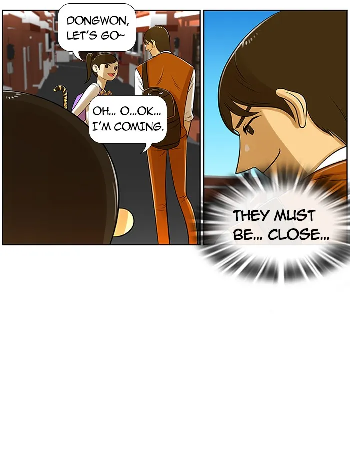 New Normal: Class 8 Chapter 14 page 11 - 