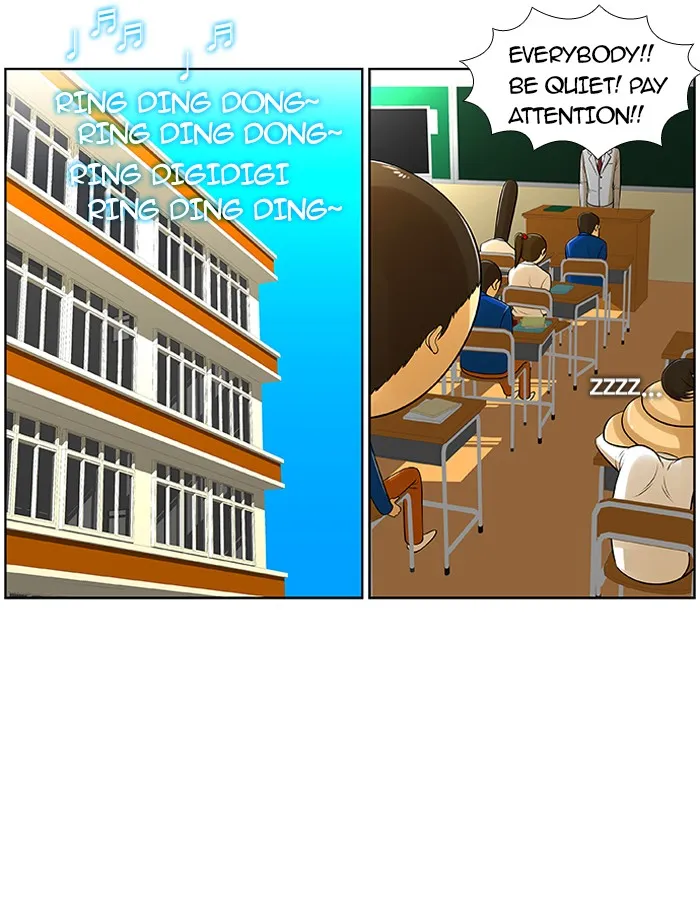 New Normal: Class 8 Chapter 14 page 12 - 