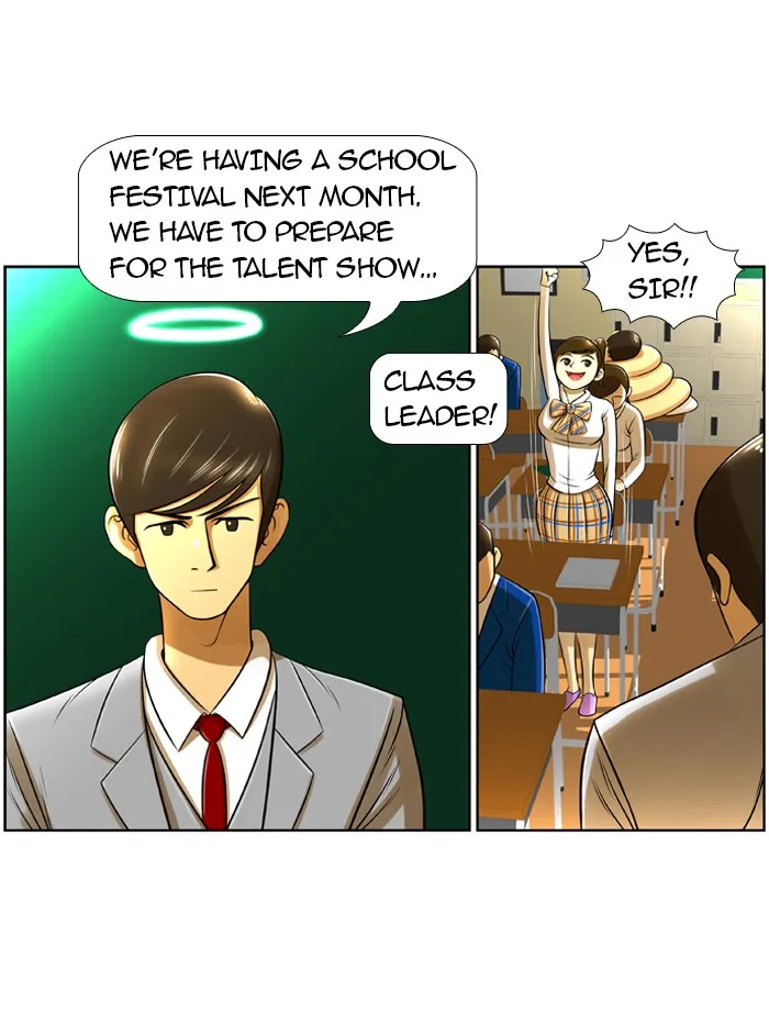 New Normal: Class 8 Chapter 14 page 13 - 