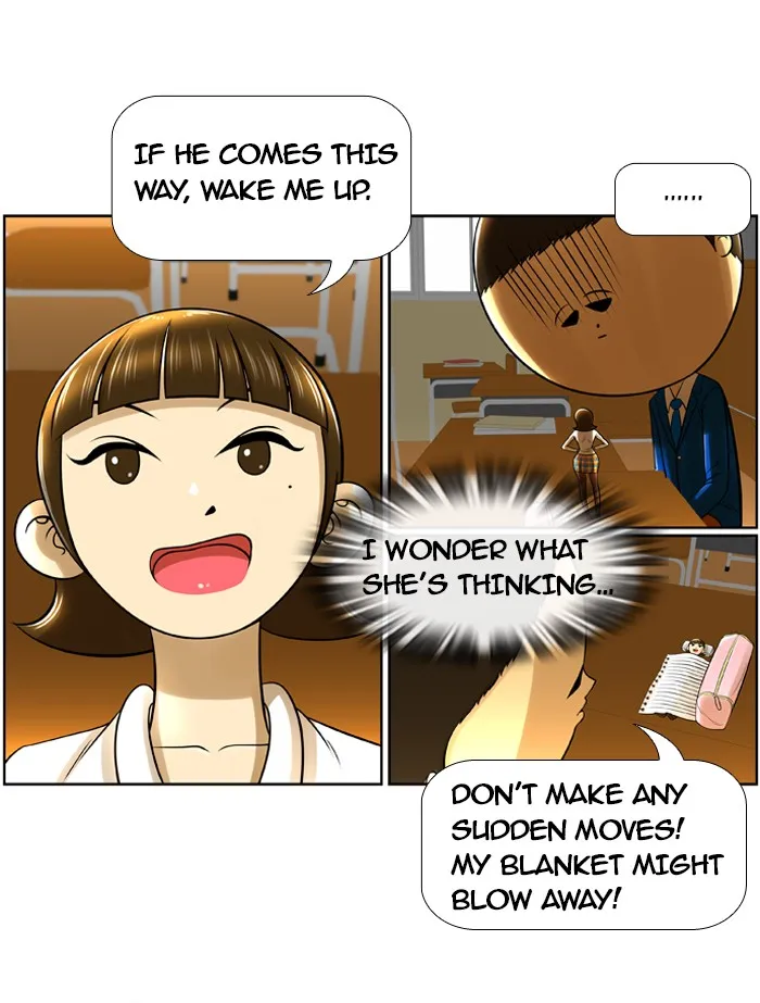 New Normal: Class 8 Chapter 14 page 17 - 