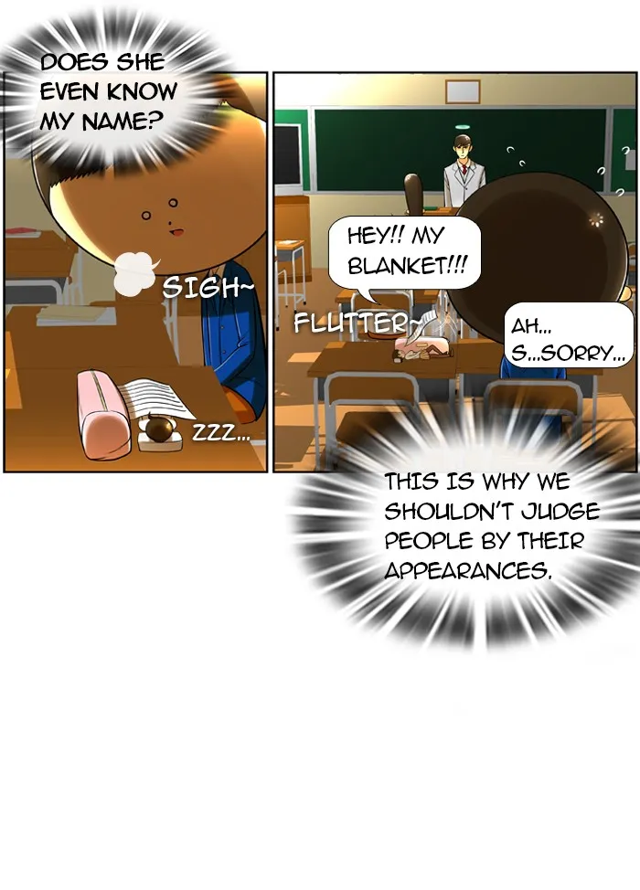 New Normal: Class 8 Chapter 14 page 18 - 