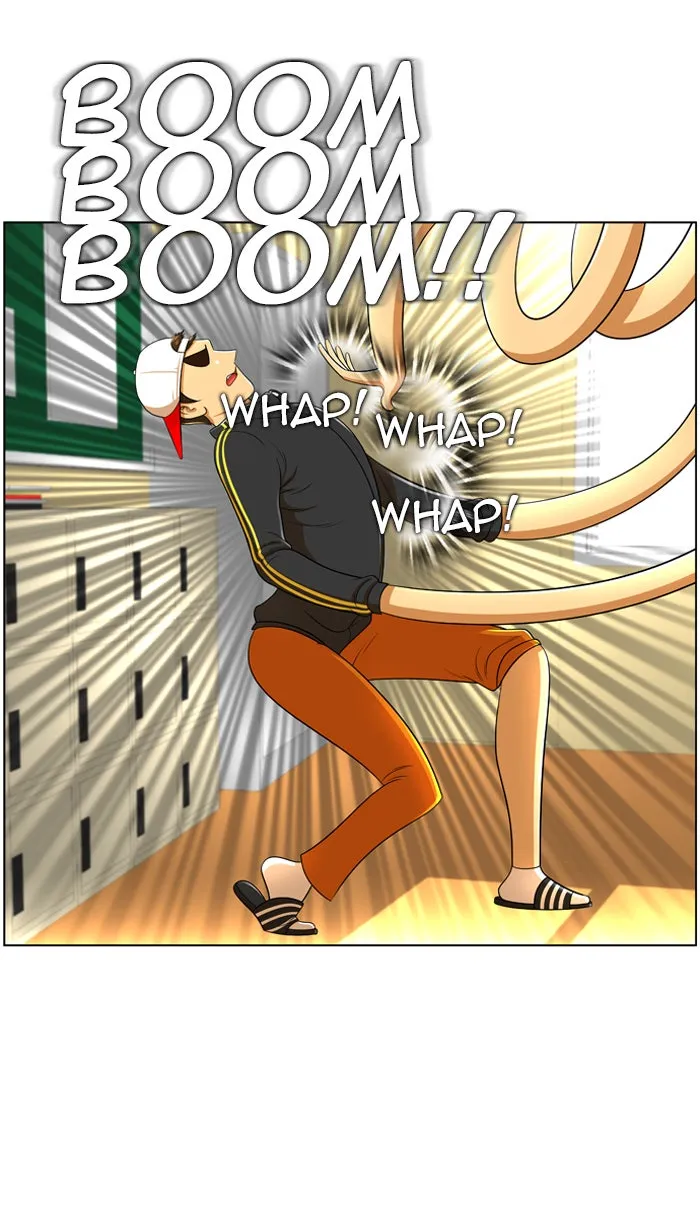 New Normal: Class 8 Chapter 14 page 20 - 
