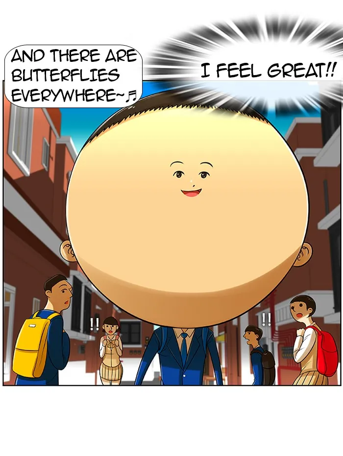 New Normal: Class 8 Chapter 14 page 3 - 
