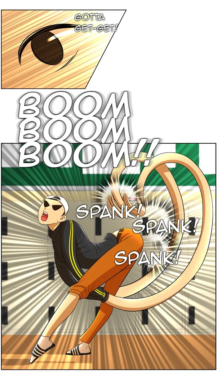 New Normal: Class 8 Chapter 14 page 21 - 