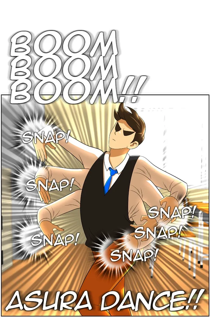 New Normal: Class 8 Chapter 14 page 23 - 