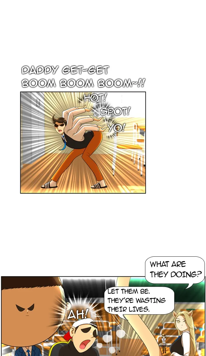 New Normal: Class 8 Chapter 14 page 24 - 
