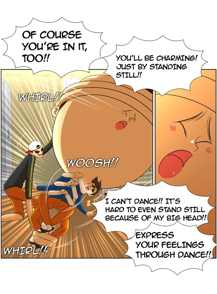 New Normal: Class 8 Chapter 14 page 27 - 