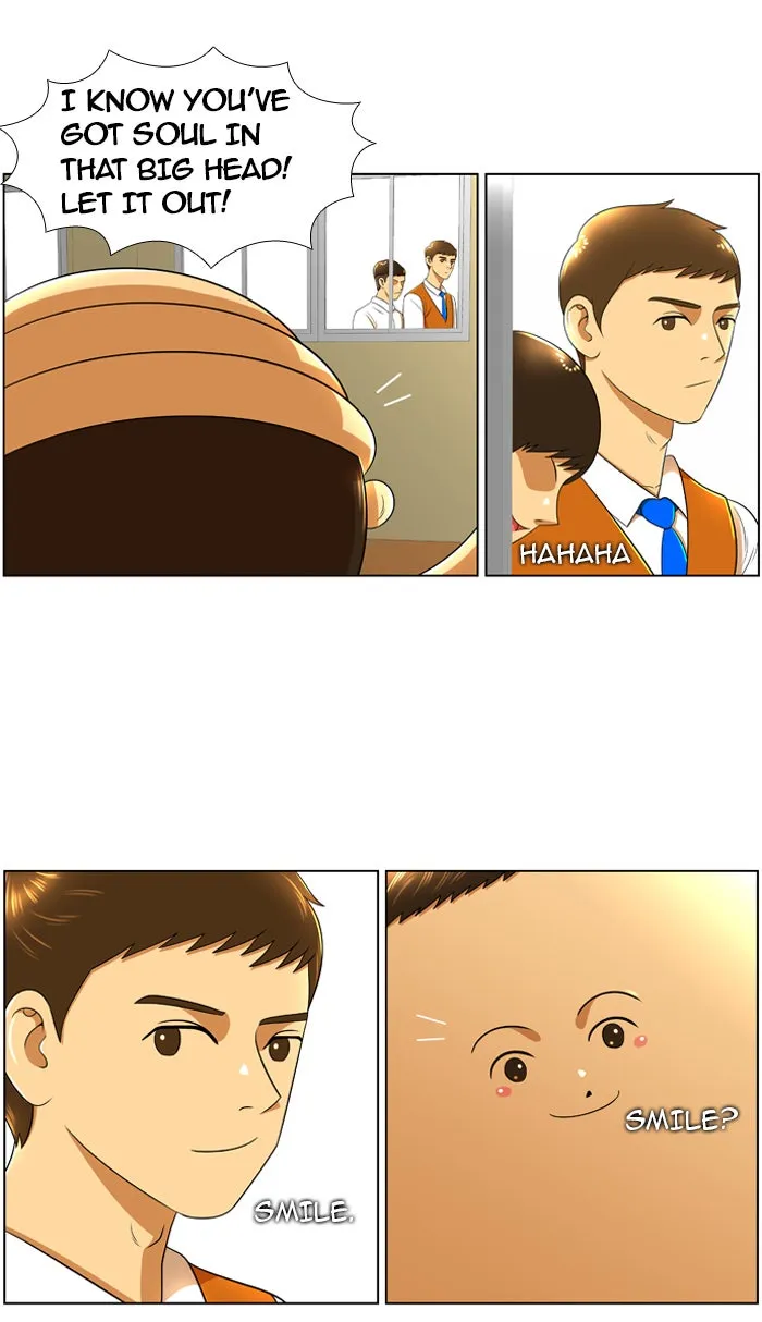 New Normal: Class 8 Chapter 14 page 28 - 