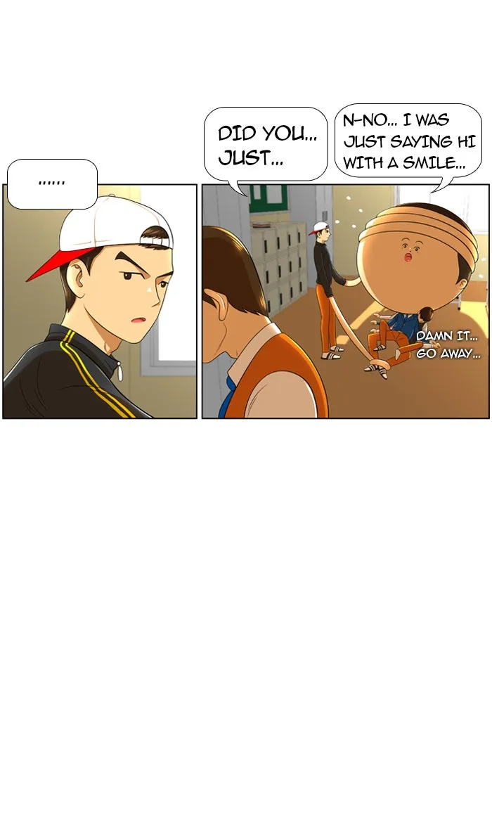 New Normal: Class 8 Chapter 14 page 29 - 